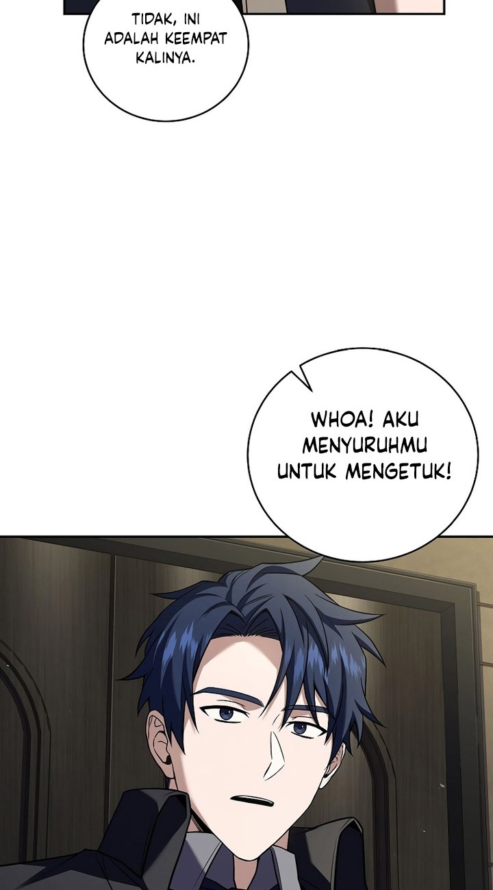 Chapter 148 - halaman 50
