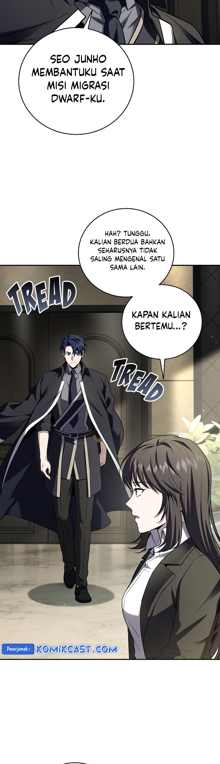 Chapter 148 - halaman 51