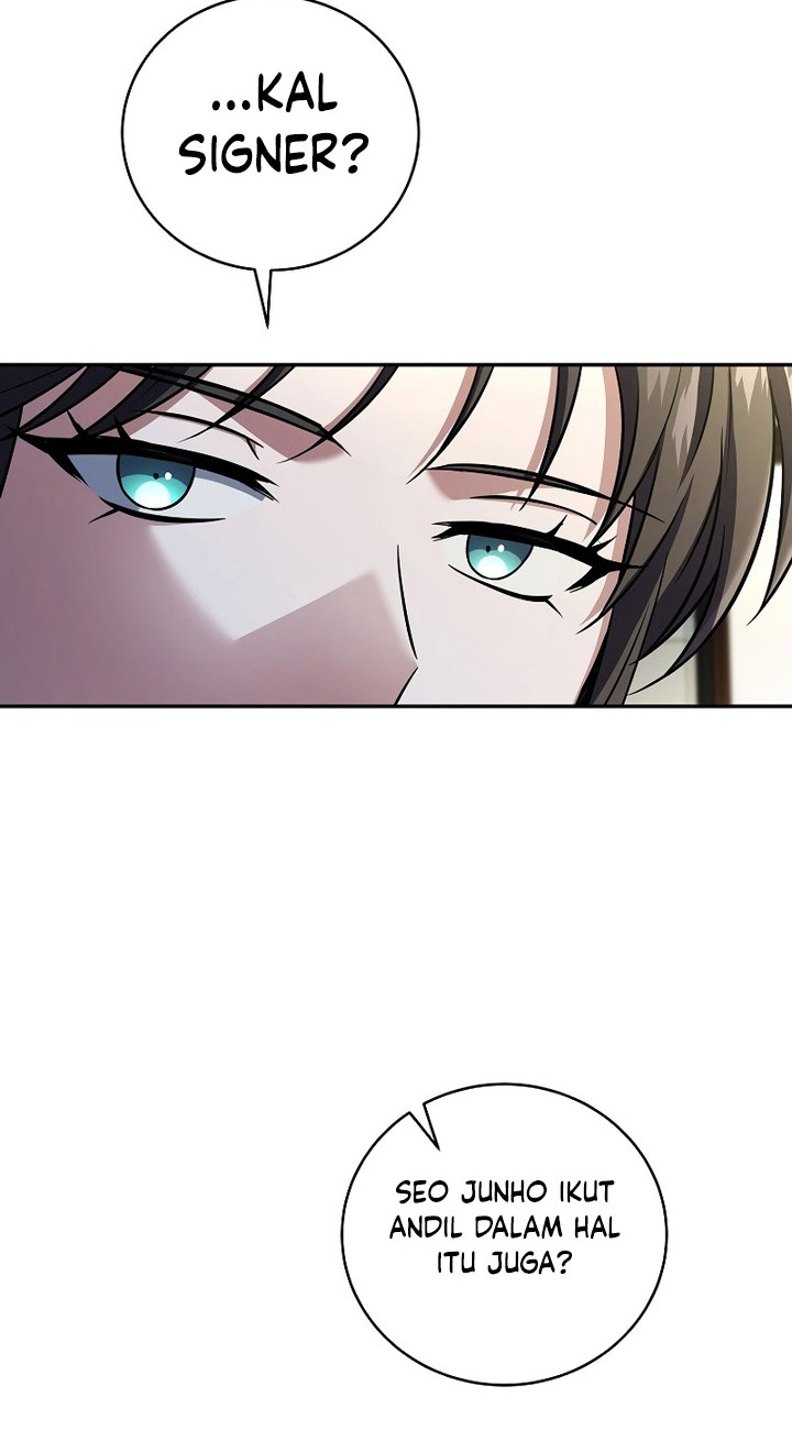 Chapter 148 - halaman 52