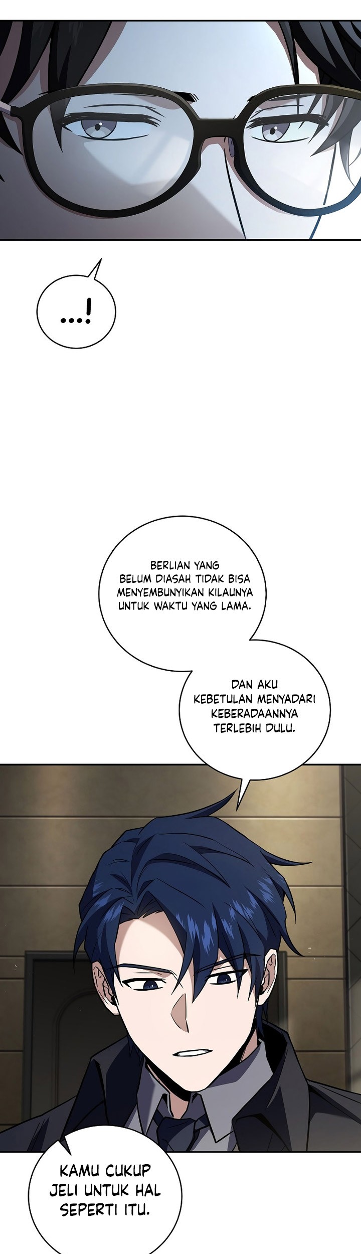 Chapter 148 - halaman 53