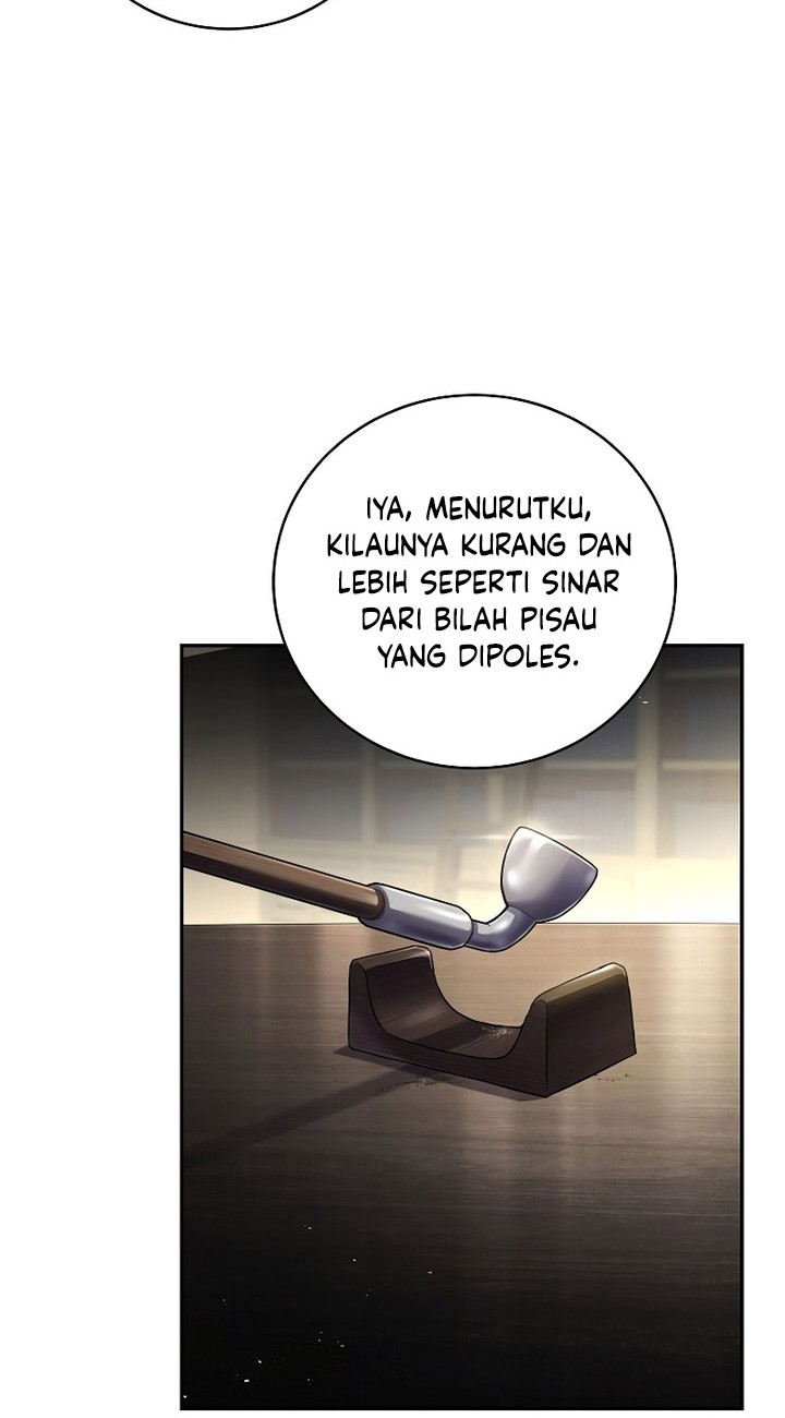 Chapter 148 - halaman 54