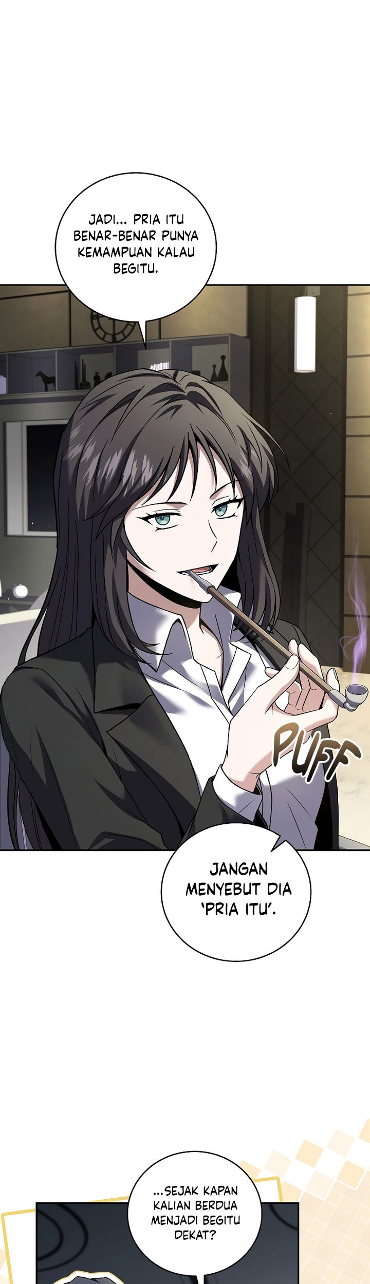 Chapter 148 - halaman 55