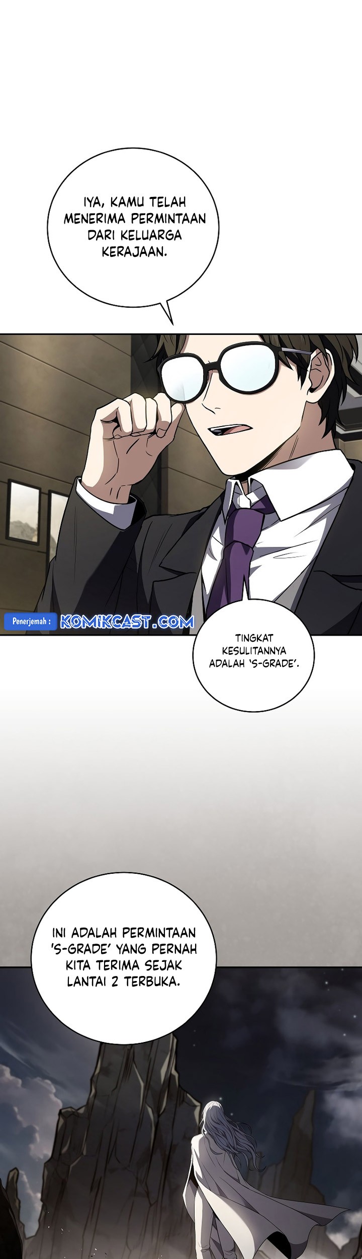 Chapter 148 - halaman 57