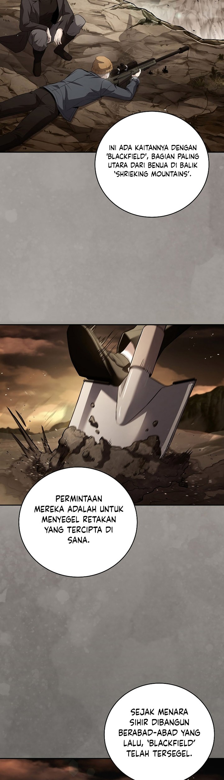 Chapter 148 - halaman 59