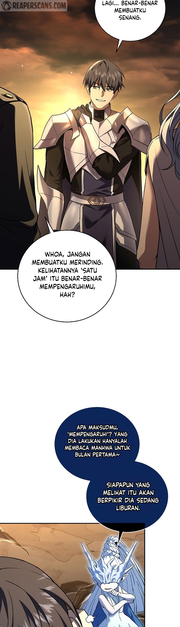 Chapter 148 - halaman 5