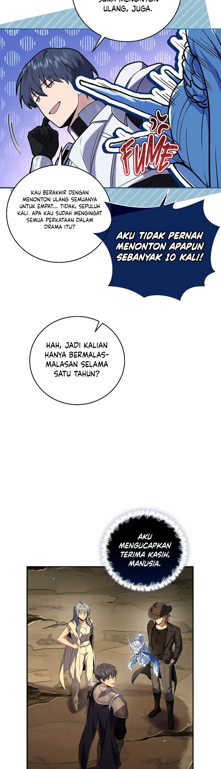 Chapter 148 - halaman 7