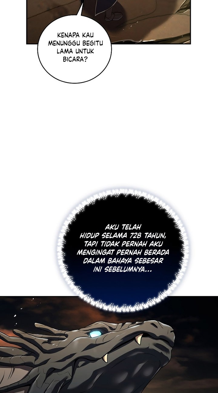 Chapter 148 - halaman 8