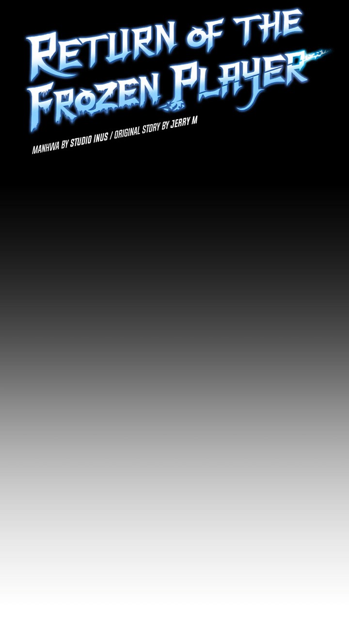 Chapter 148 - halaman 16