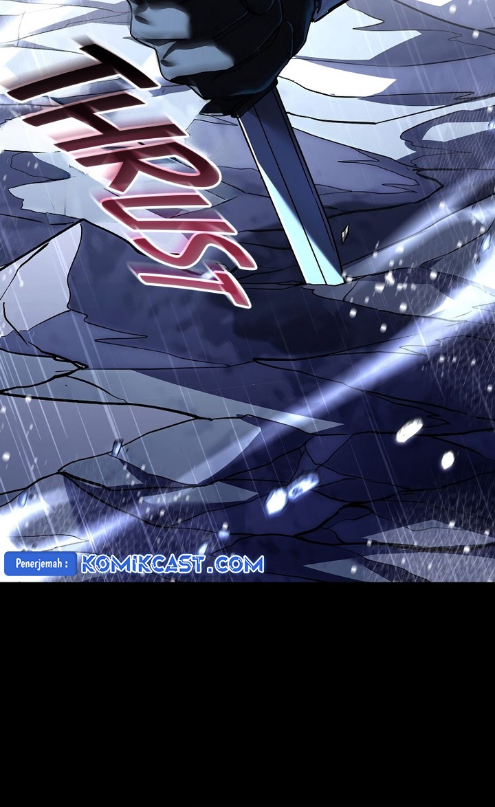 Chapter 147 - halaman 22