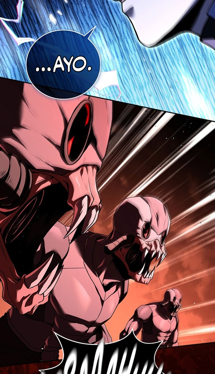 Chapter 147 - halaman 26