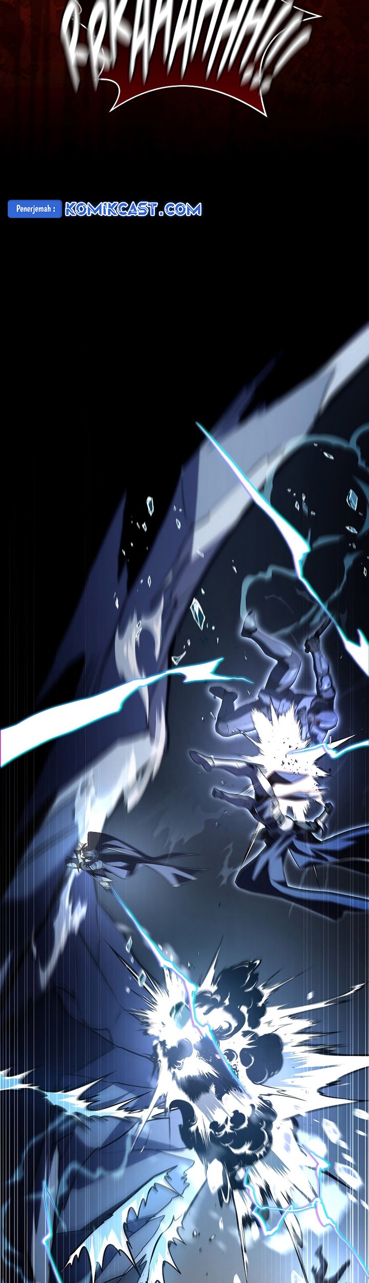 Chapter 147 - halaman 27
