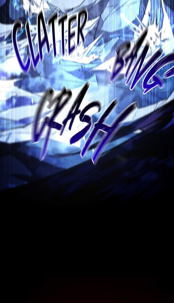 Chapter 147 - halaman 32