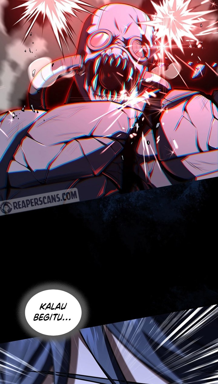 Chapter 147 - halaman 34