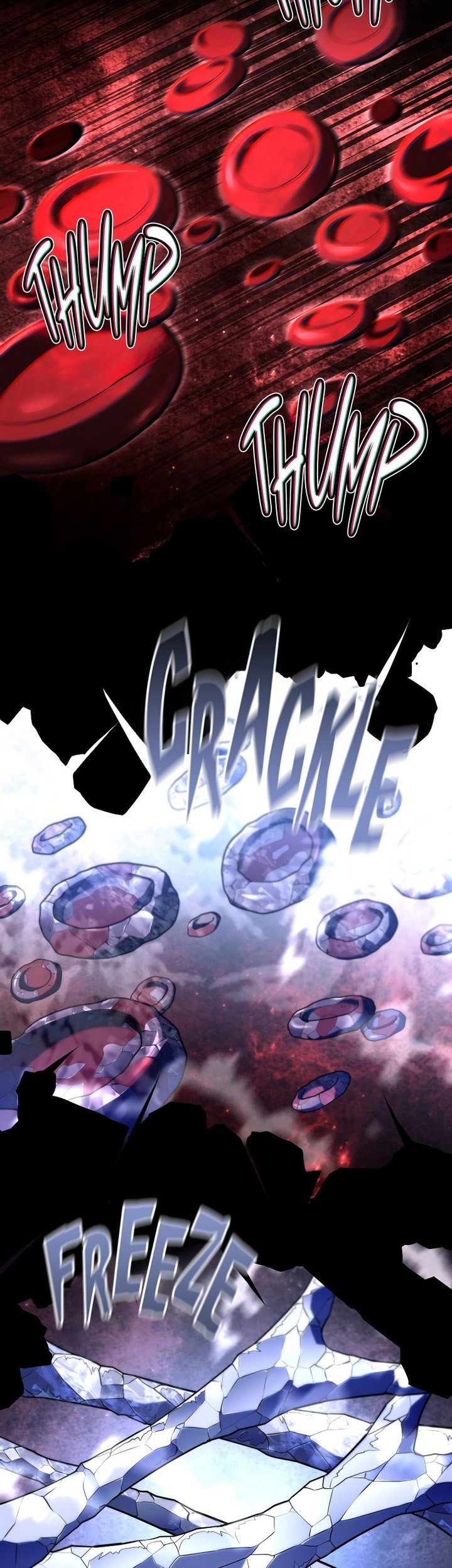 Chapter 147 - halaman 37