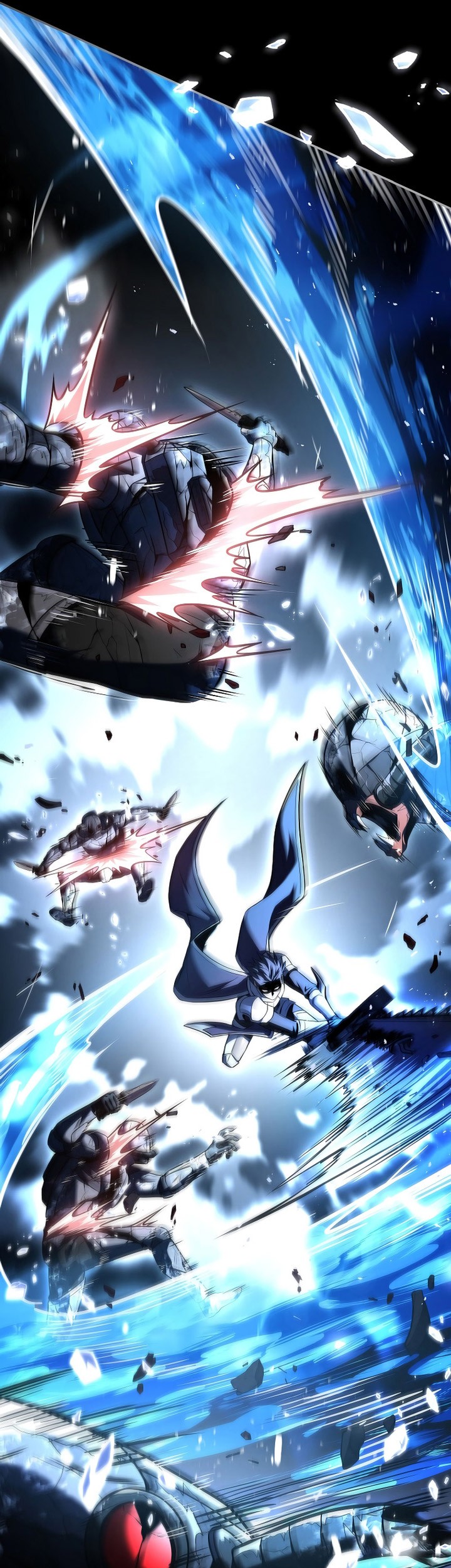 Chapter 147 - halaman 43