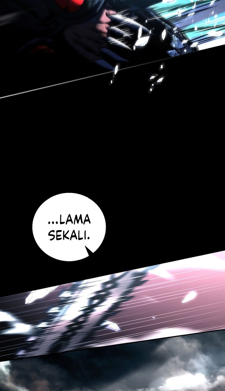 Chapter 147 - halaman 44