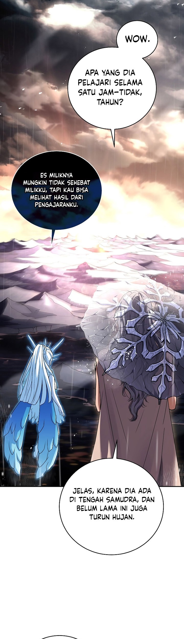 Chapter 147 - halaman 45