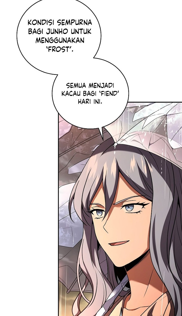 Chapter 147 - halaman 46