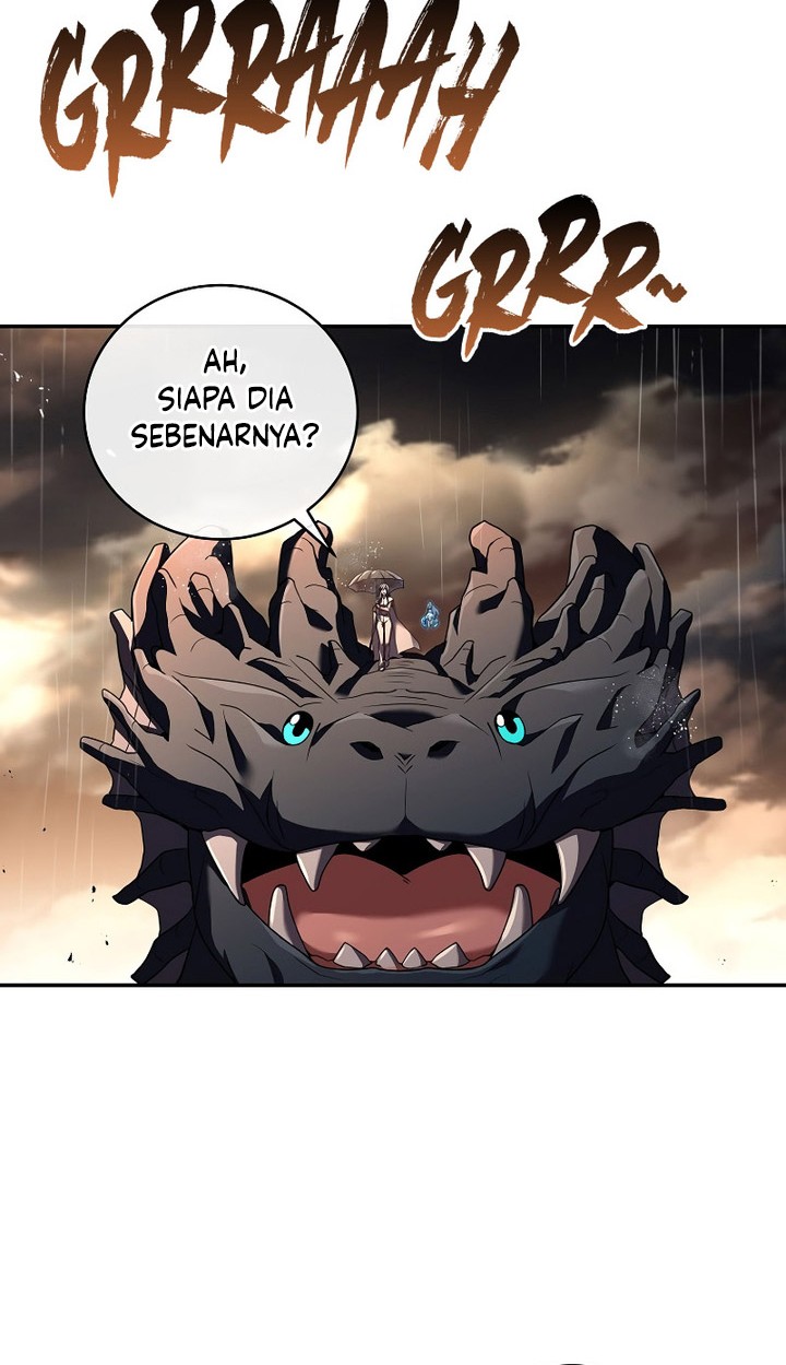 Chapter 147 - halaman 48