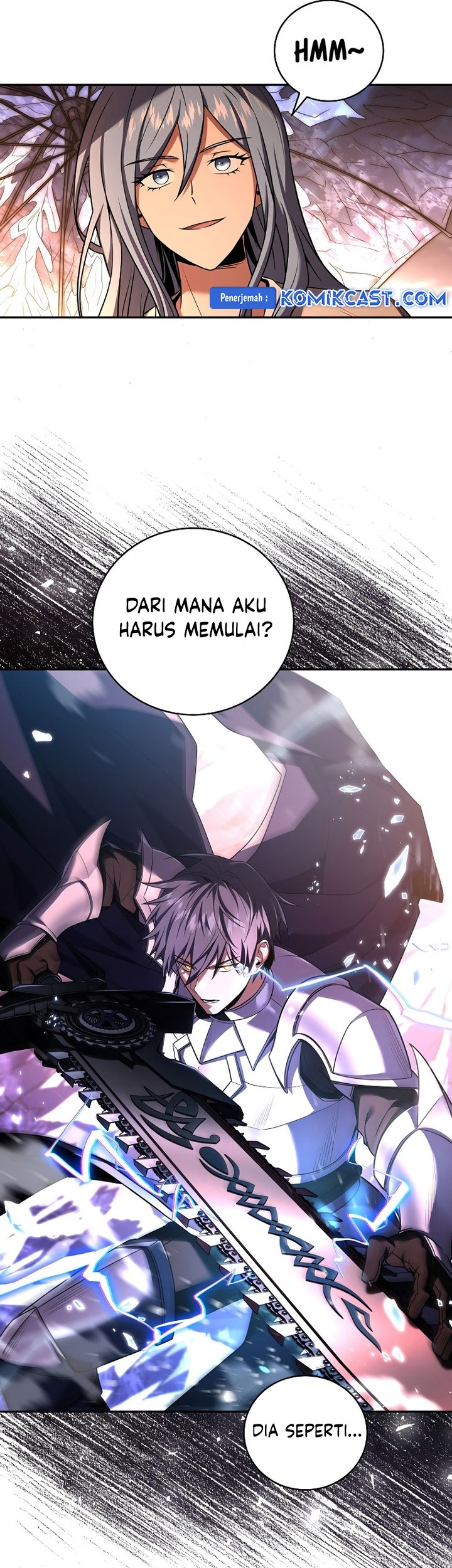 Chapter 147 - halaman 49