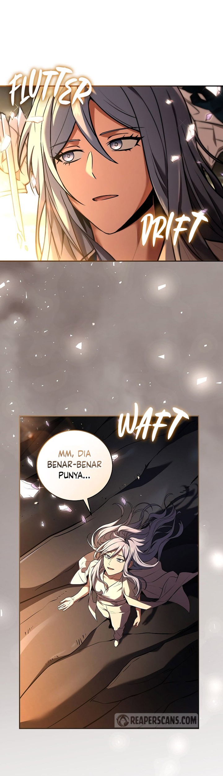 Chapter 147 - halaman 51