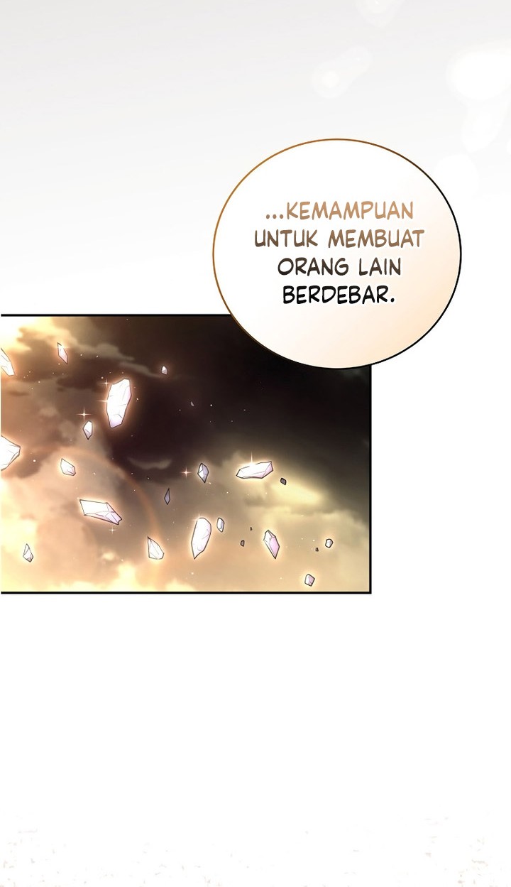 Chapter 147 - halaman 52
