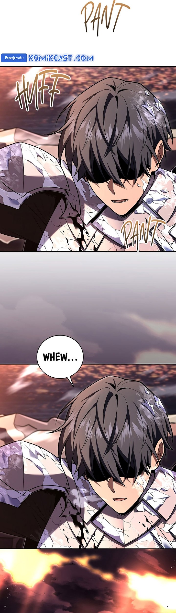 Chapter 147 - halaman 55