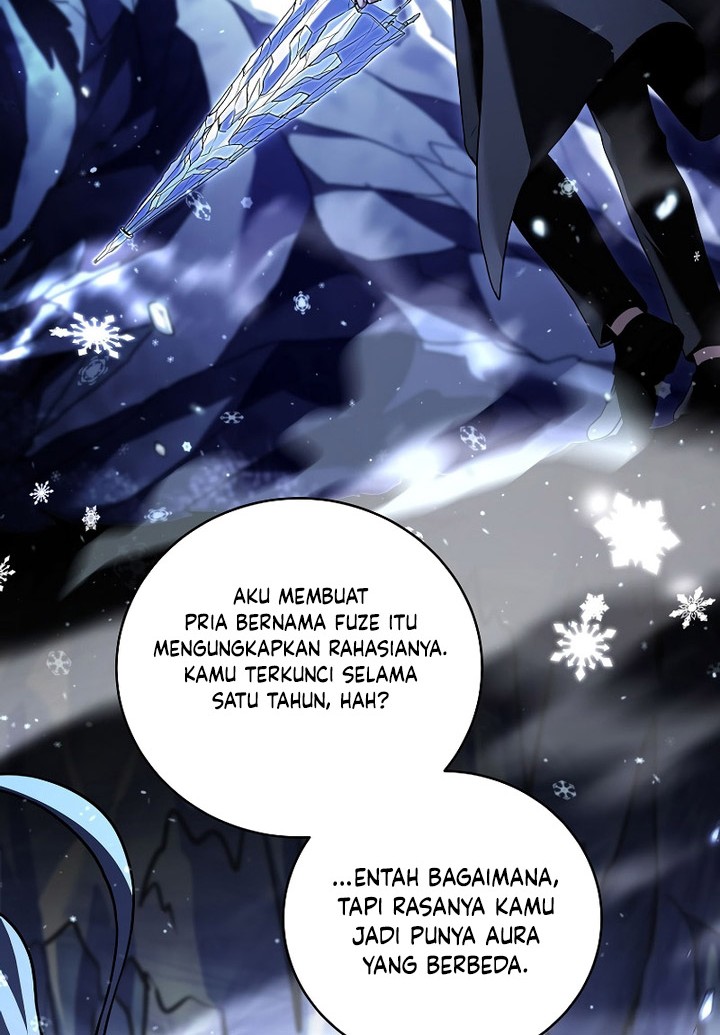 Chapter 147 - halaman 4