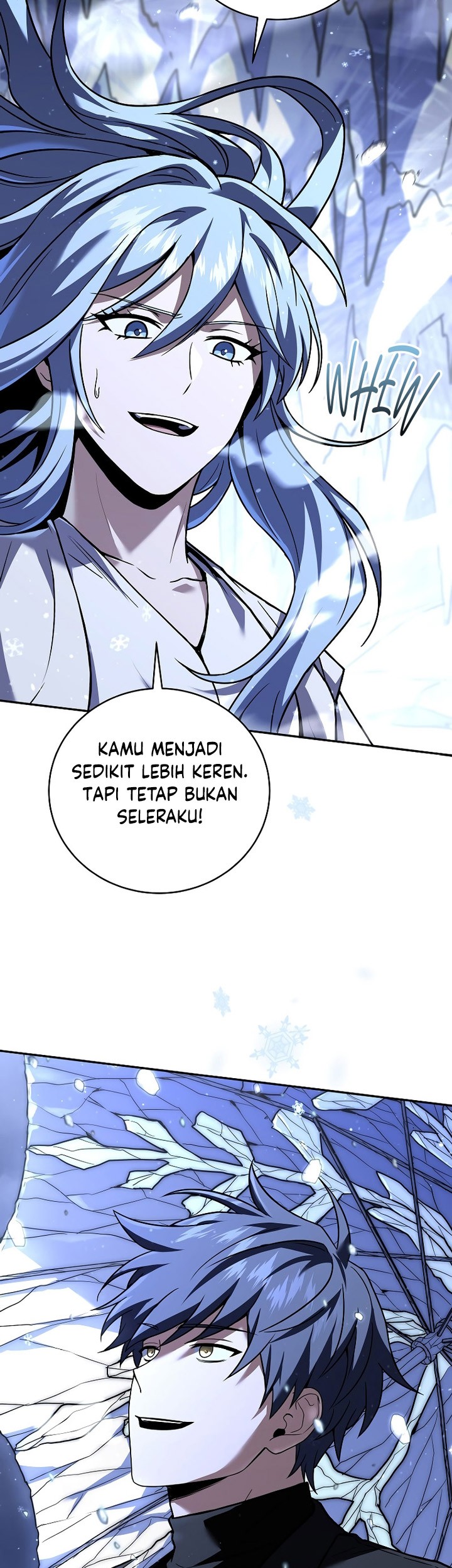 Chapter 147 - halaman 5