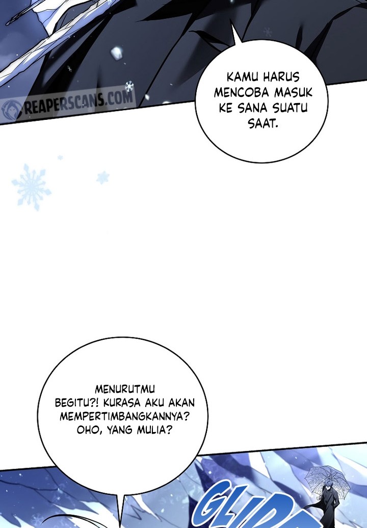 Chapter 147 - halaman 6
