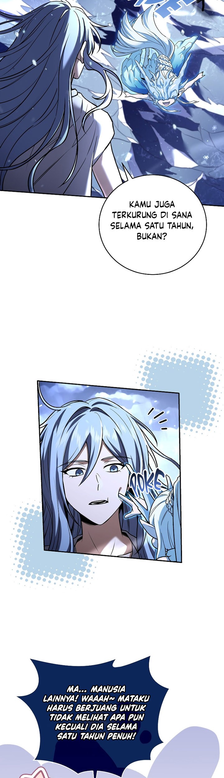 Chapter 147 - halaman 7