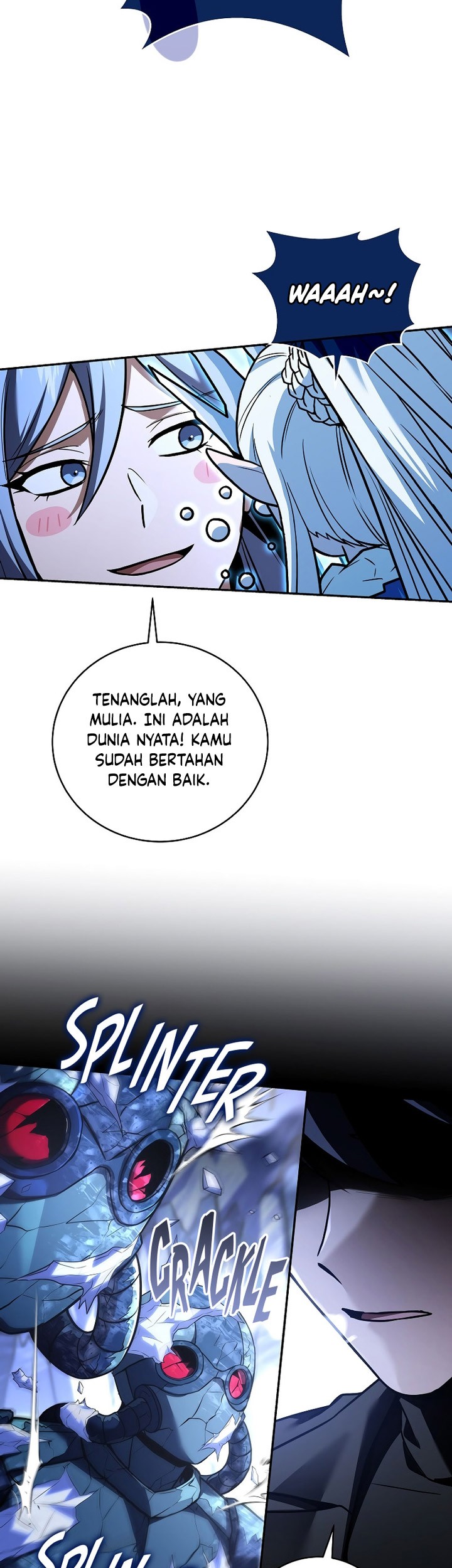Chapter 147 - halaman 9