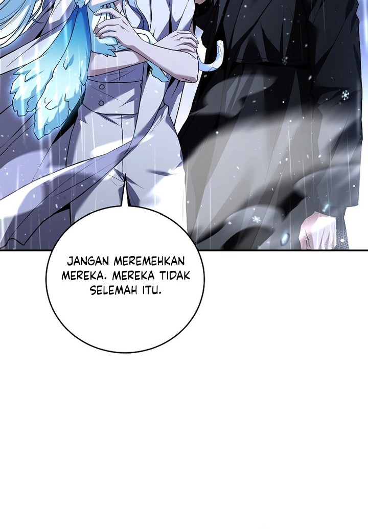 Chapter 147 - halaman 12