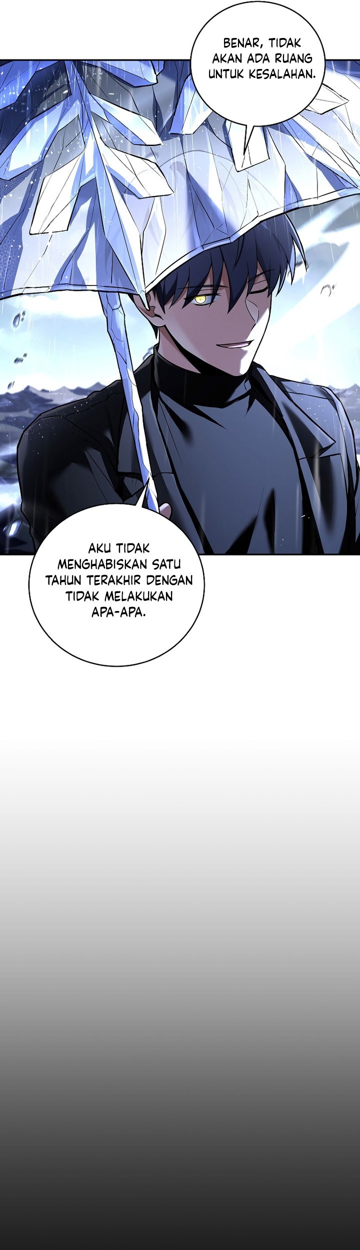 Chapter 147 - halaman 13