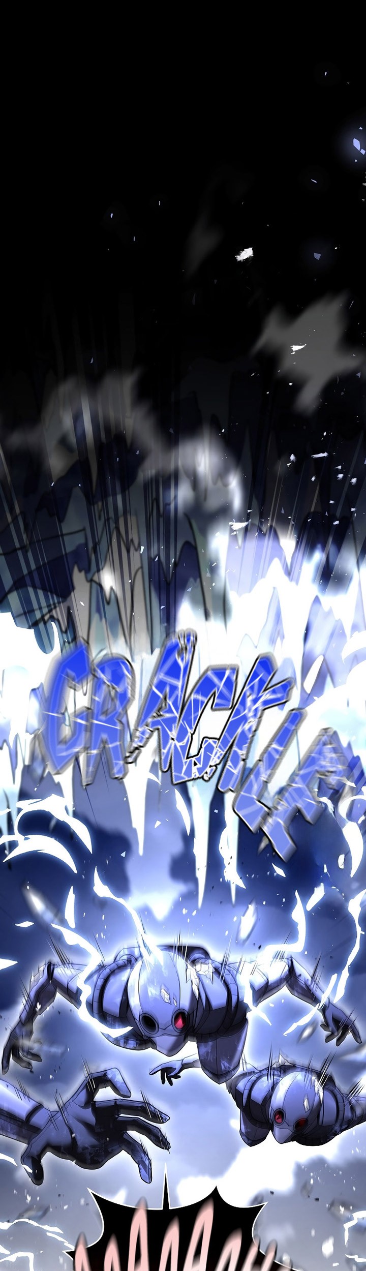 Chapter 147 - halaman 15