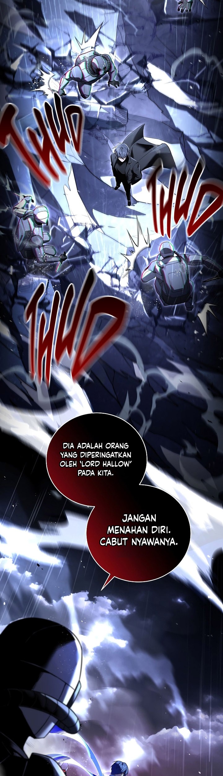 Chapter 147 - halaman 17