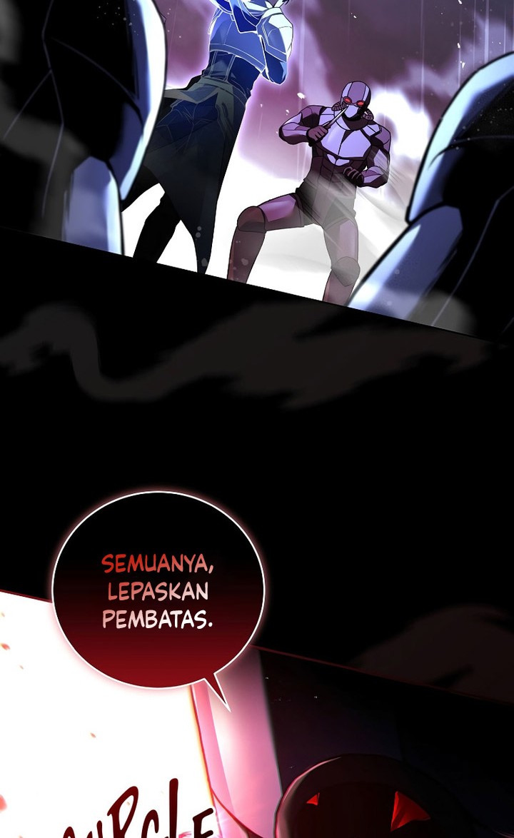 Chapter 147 - halaman 18