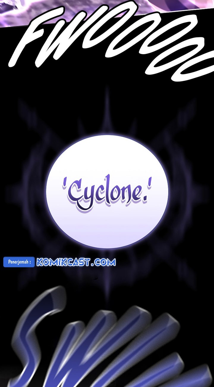 Chapter 146 - halaman 20