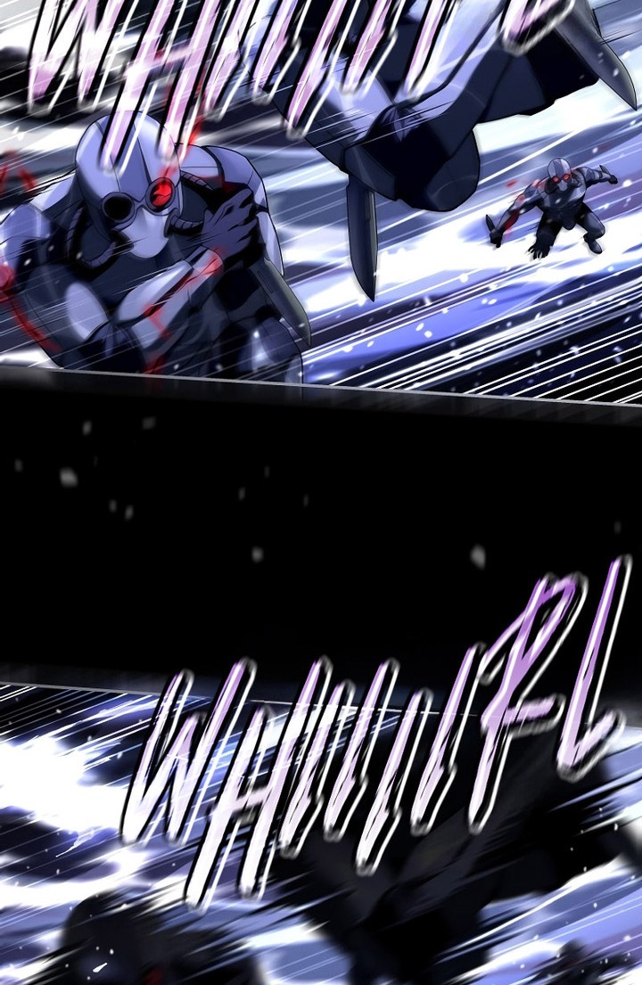 Chapter 146 - halaman 26