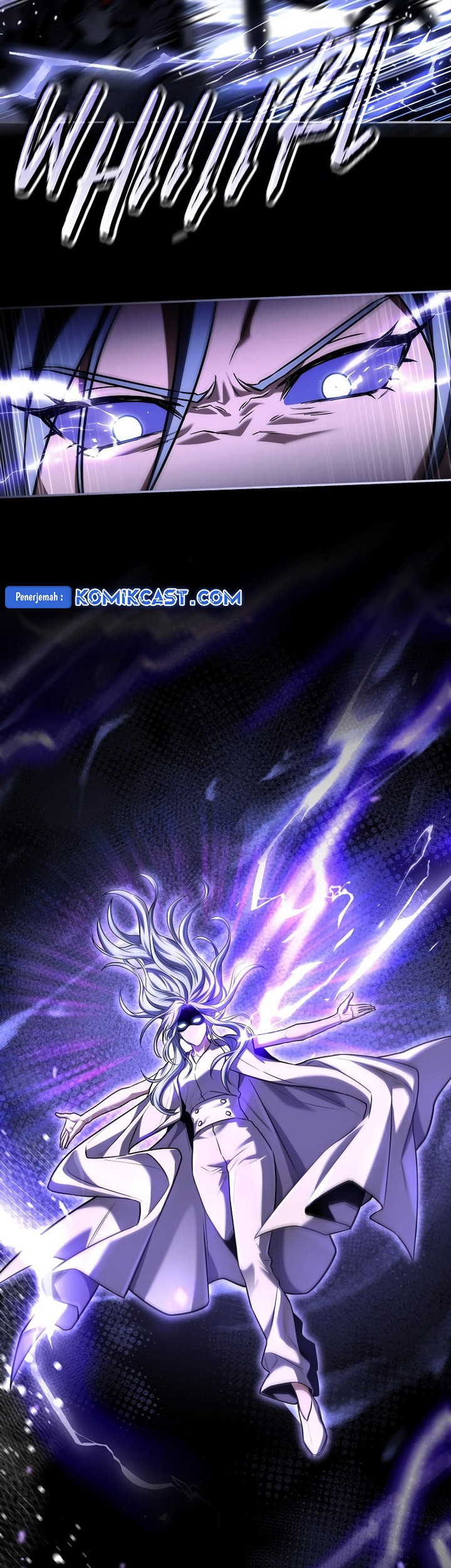 Chapter 146 - halaman 27