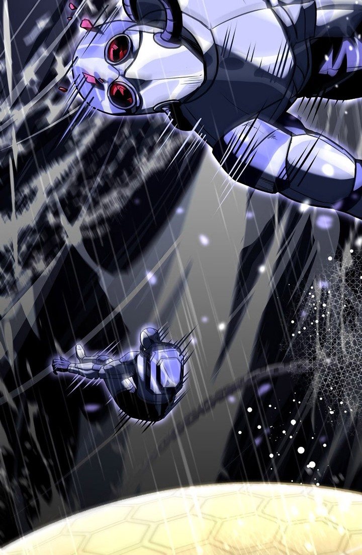 Chapter 146 - halaman 30