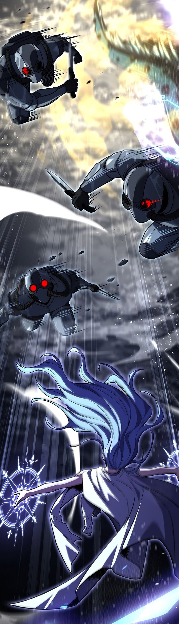 Chapter 146 - halaman 43