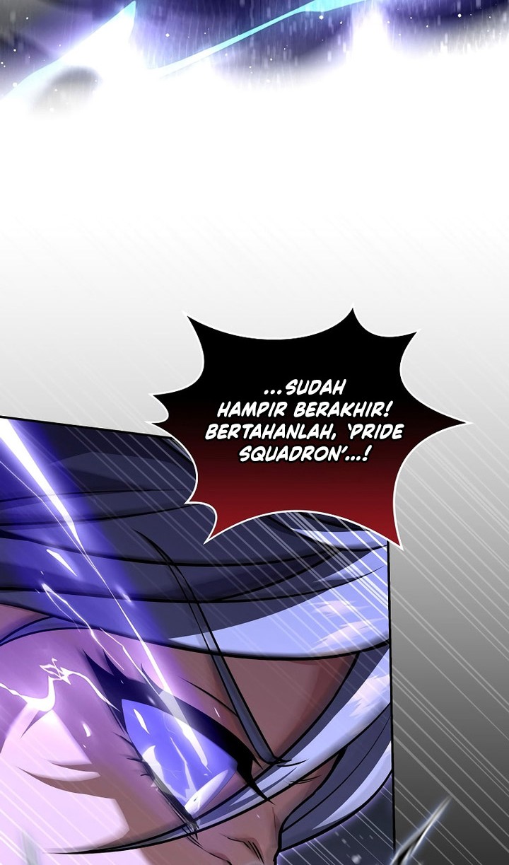 Chapter 146 - halaman 44