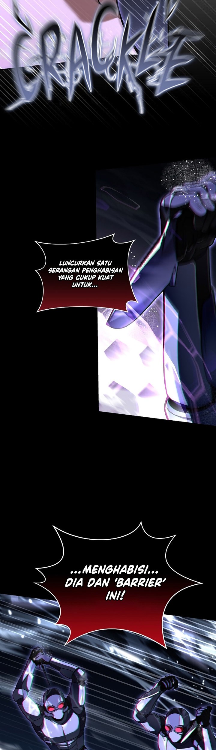 Chapter 146 - halaman 45