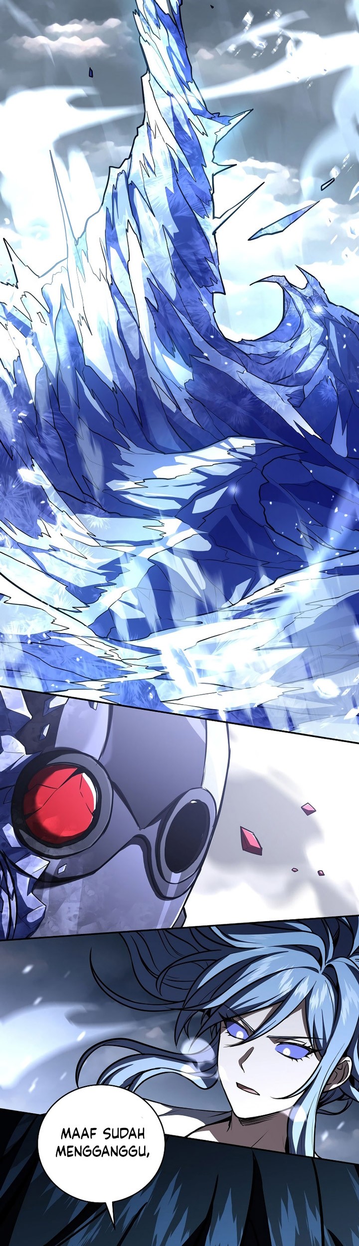 Chapter 146 - halaman 49