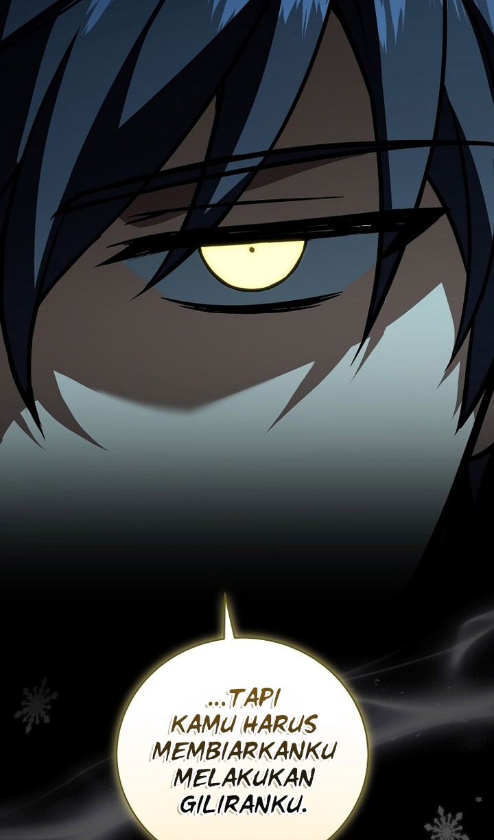 Chapter 146 - halaman 50