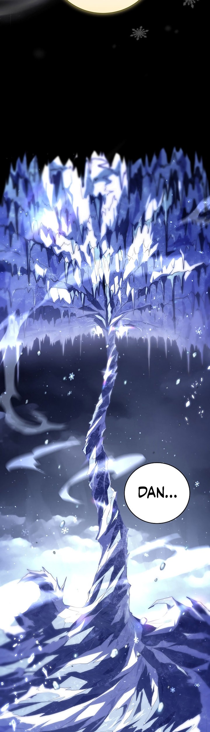 Chapter 146 - halaman 51