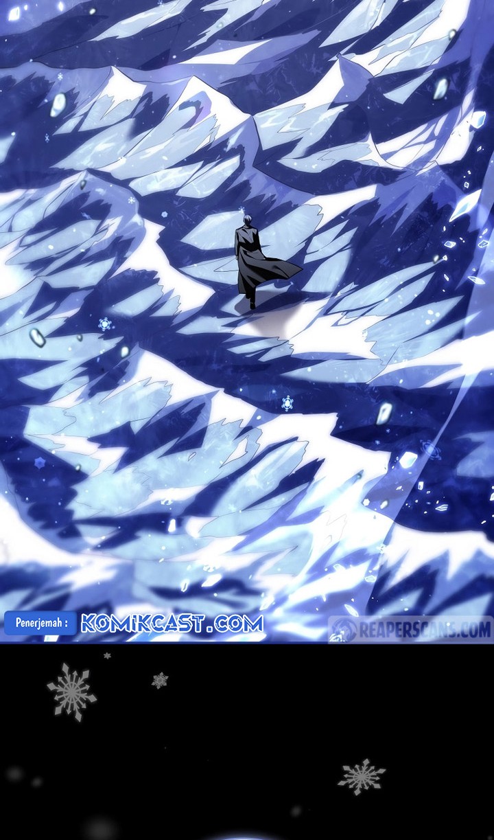 Chapter 146 - halaman 52