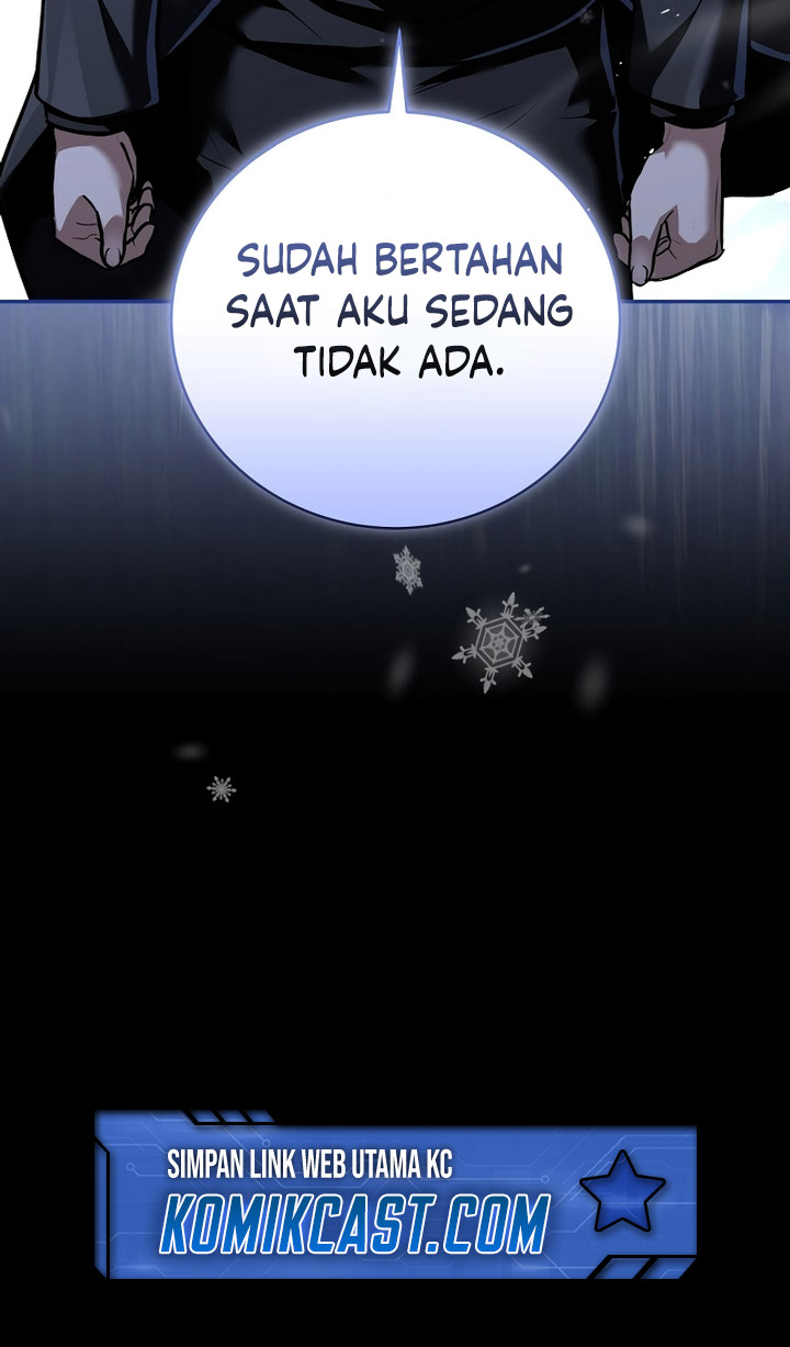 Chapter 146 - halaman 54