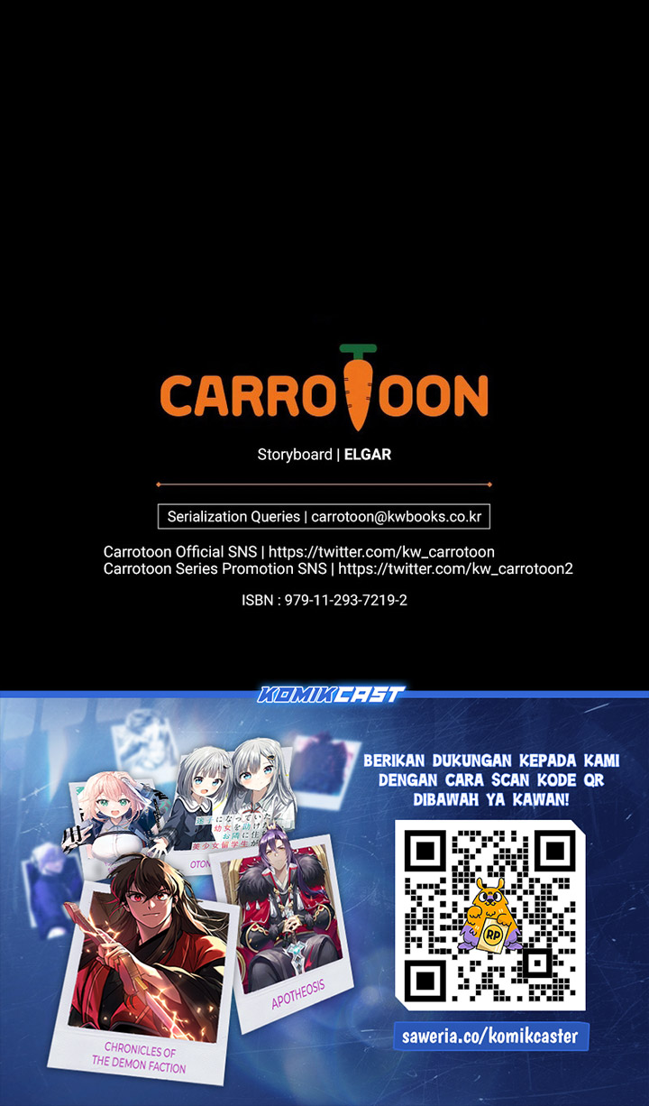 Chapter 146 - halaman 55